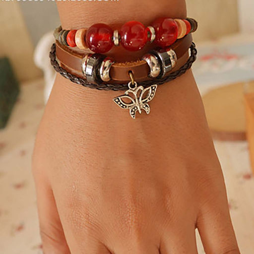 Браслет арт. 41 9111 (id 277791) - Rada фото 2