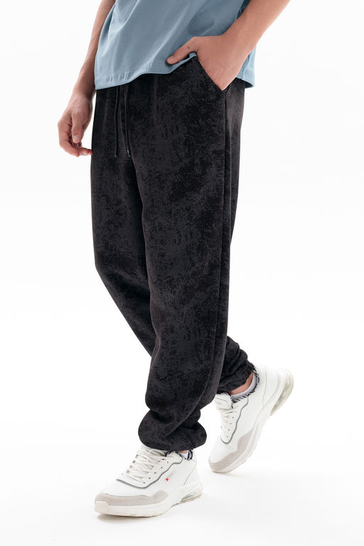 Брюки Космос 1