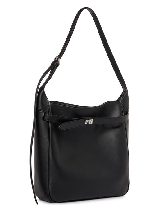 Сумка ELEGANZZA Z-HF4594 black
