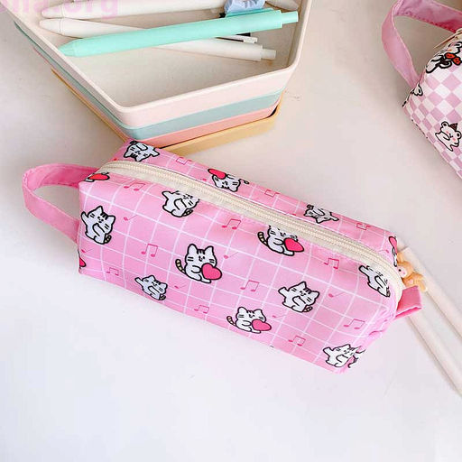 Пенал Little animal - Купи слона фото 2