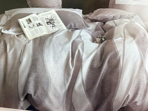 КПБ Boris Dense BORD404 Евро