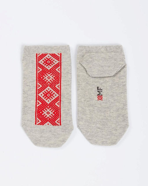 Цена за 5 пар! НОСКИ ЖЕНСКИЕ