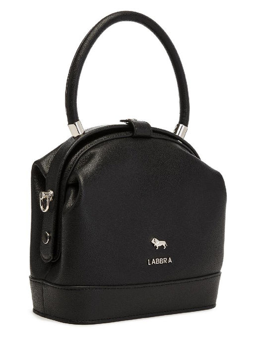 Сумка Labbra L-JY2873 black  фото 7