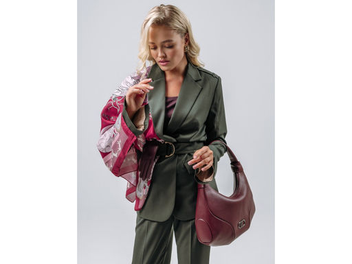 Сумка женская Lanotti 813