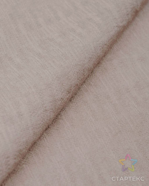 Платье 6182 - Open-style фото 9