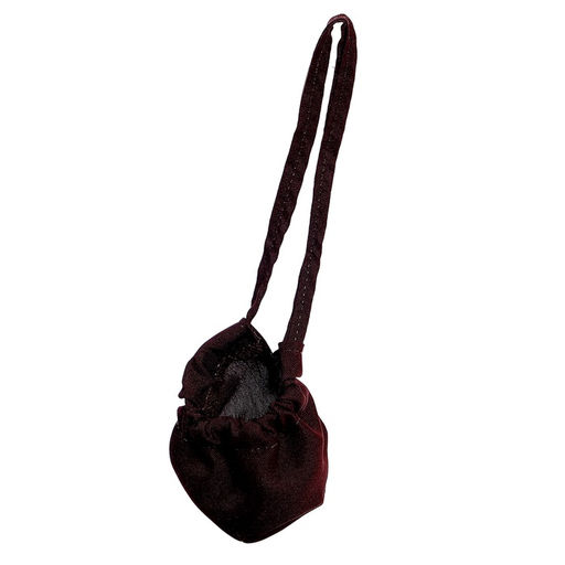 Кукла «Школьница», МИКС