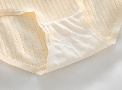 Трусики A33367140 - Tadmico фото 7