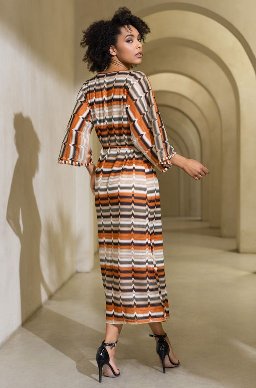 Комплект Mia-Amore  фото 2