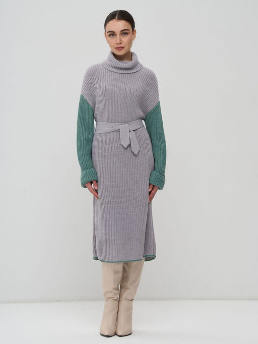 Платье женское 9242-92023 - Vay фото 3