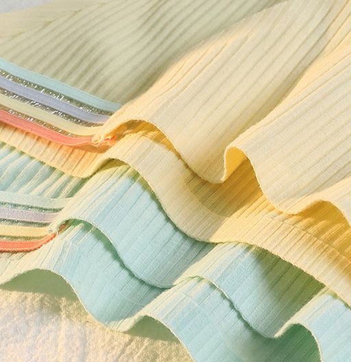 Tadmico / Трусики A13917180