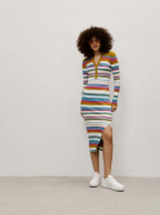 Платье 221.050036/бирюзовый