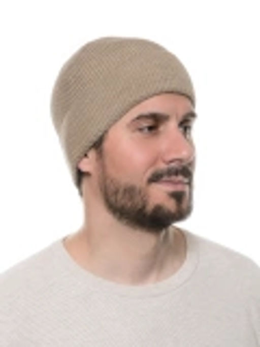 Шапка мужская Норман - Tamasha фото 4