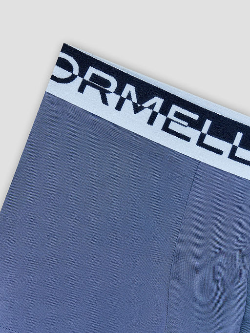 Цена за 2 штуки! ТРУСЫ МУЖСКИЕ - Mark formelle фото 8