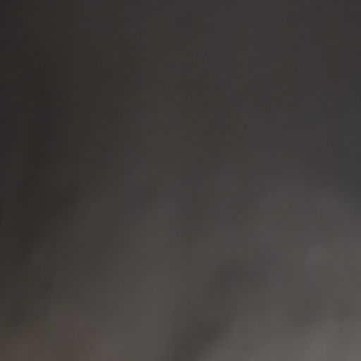 Пленка флористическая матовая, базовые цвета, чёрная, 57 см×10 м