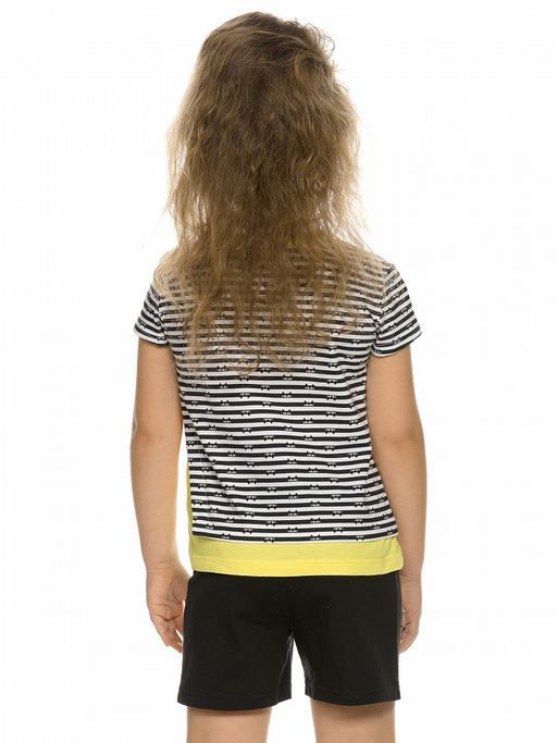 Pelican GFATH3220 комплект для девочек  фото 2