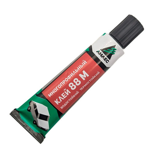 Клей 88М 40мл