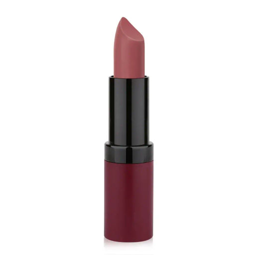 Golden Rose Помада Velvet Matte тон 16