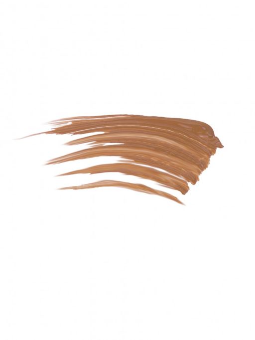 Тушь для бровеи? "Color my brows wardabeauty" 2 тон