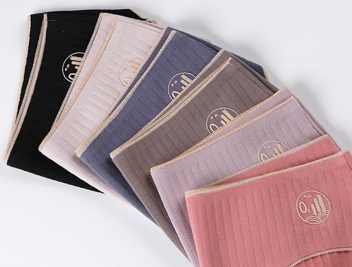 Трусики A02647240 - Tadmico фото 4