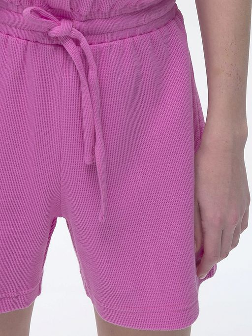 Pelican GFRR4319 комбинезон для девочек  фото 4