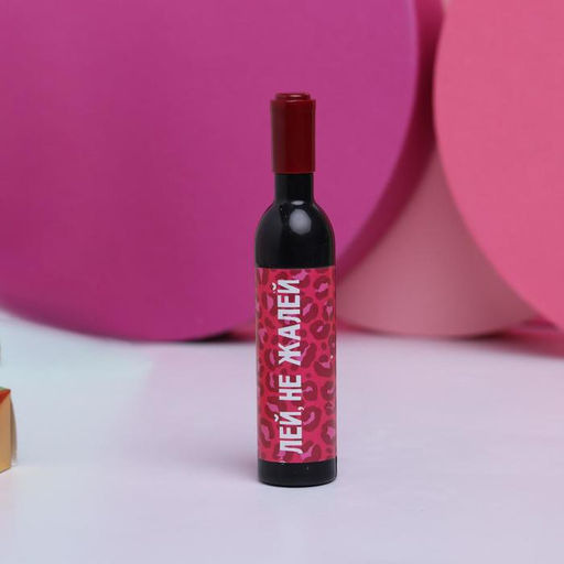 Подарочный набор: щипцы-гофре «Богиня», 25,5 х 22 см