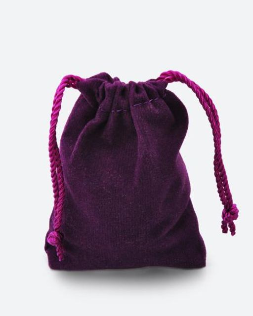 Diamantaire. Серьги с подвесками каплевидной формы