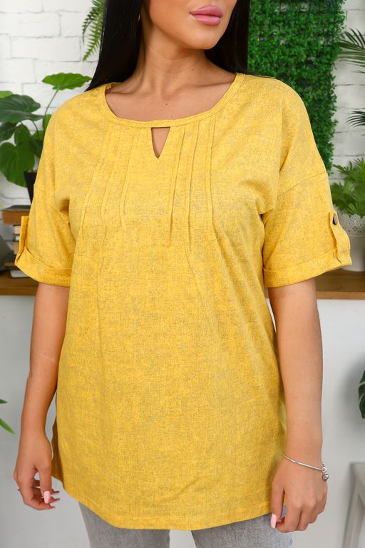 Туника 8243 - Натали фото 16