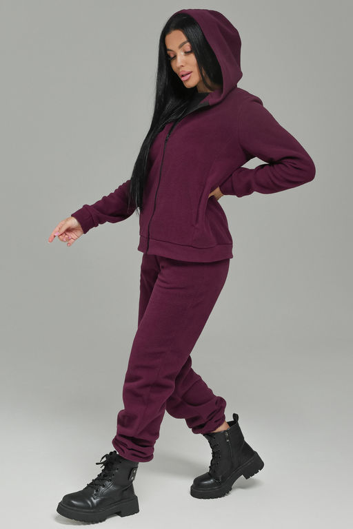 Костюм 74718 - Натали фото 21