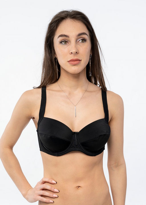 АРТ 31-057Д БЮСТГАЛЬТЕР Anfen Д фото 13