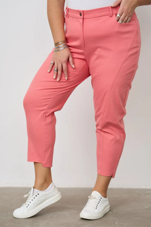 Брюки Мидл - Intikoma фото 9