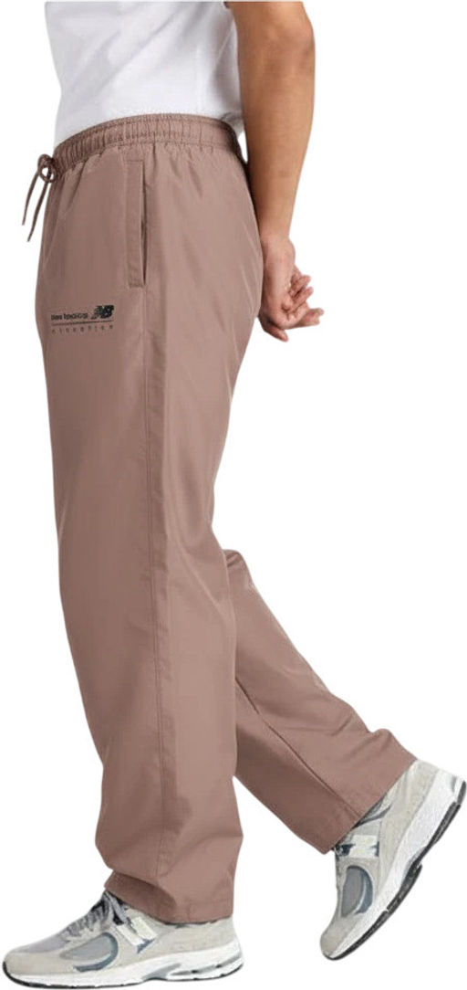 Брюки мужские