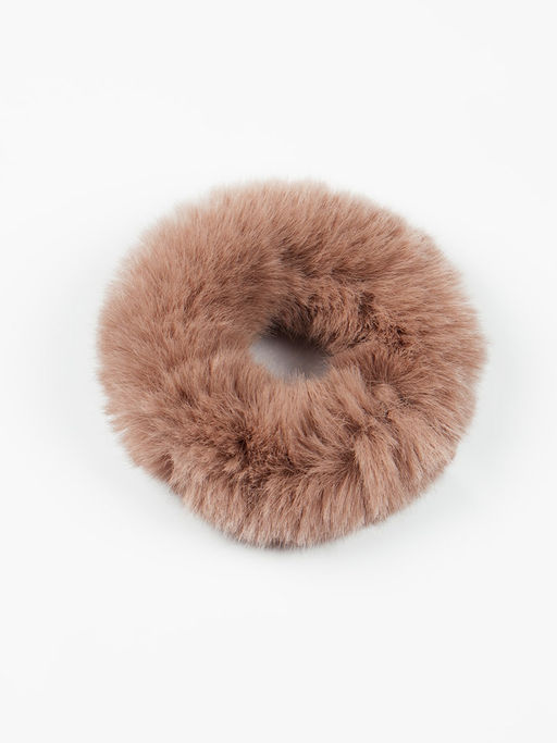 Резинка для волос 2 шт Соль&Перец  фото 37