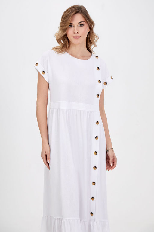 Платье Bazalini 5032