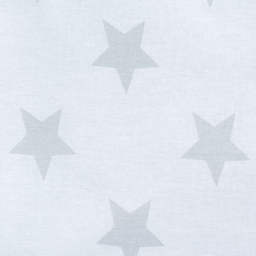 Постельное бельё 1.5-спальное «Этель» Super hero, бязь