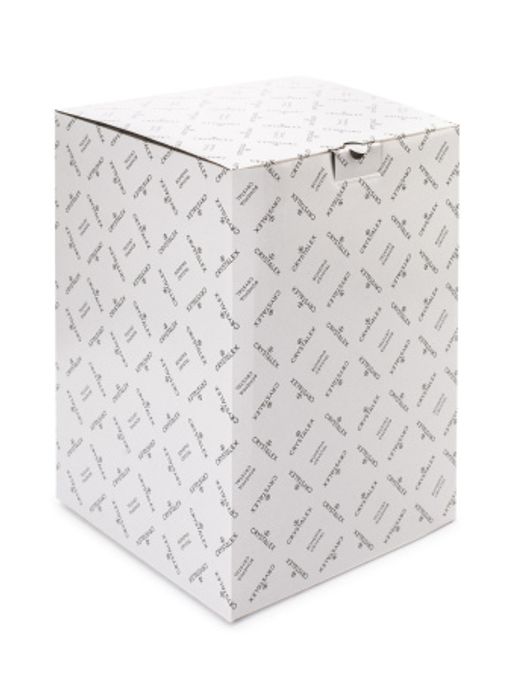 Декантер AMOROSO 1.7л