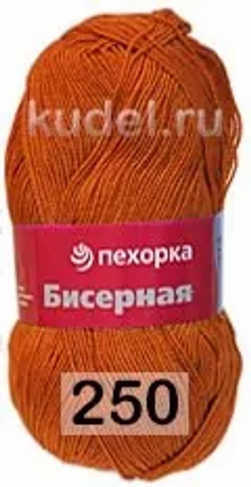 БИСЕРНАЯ - Пехорка фото 48