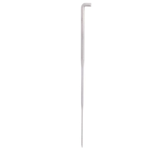 PRYM 131161 Иглы для валяния (фелтинга) в блистере 7 шт толстые