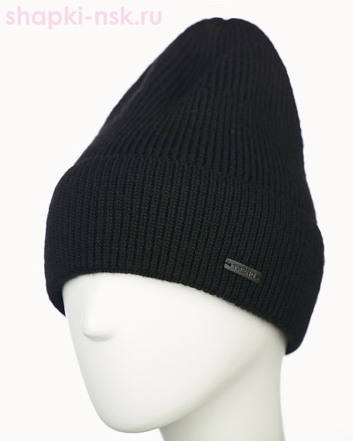 Френдли Шапка женская (56-58)