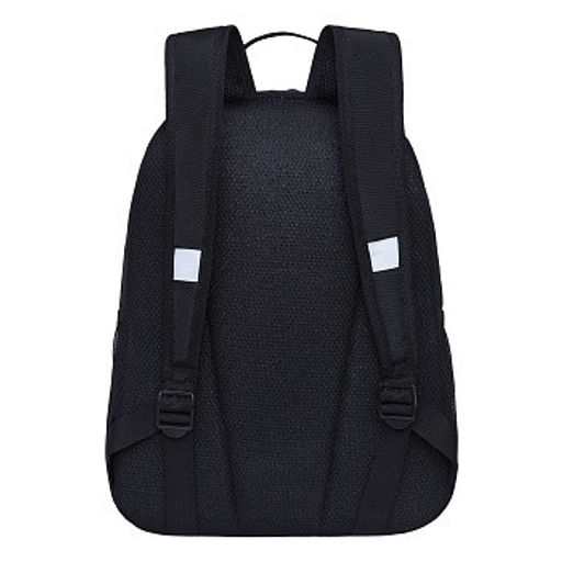 RB-251-1 Рюкзак школьный с обвесом - Grizzly фото 3