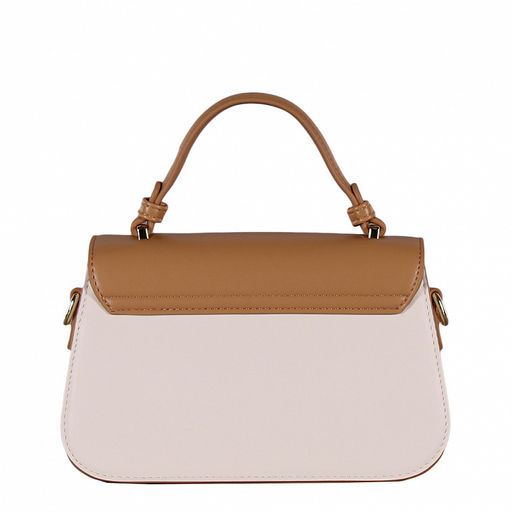 Сумка 330-1713-22G l.apricot Difulan