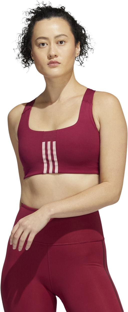 Топ женский