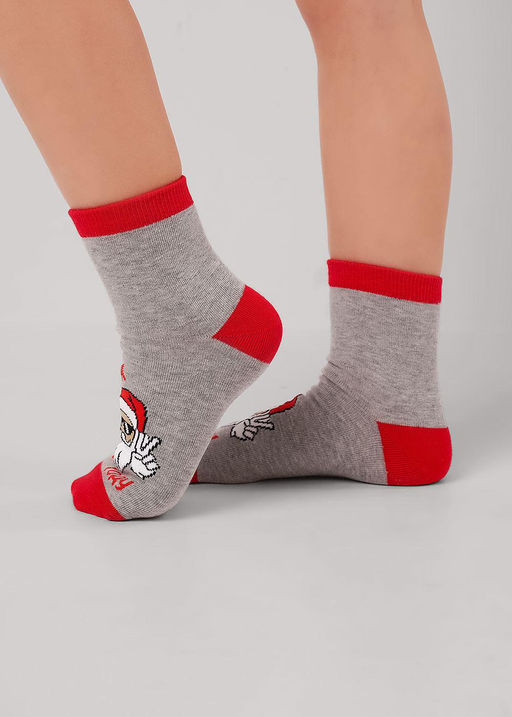 Носки детские НГ Clever Wear