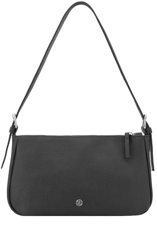 Сумка женская Ц-549.1