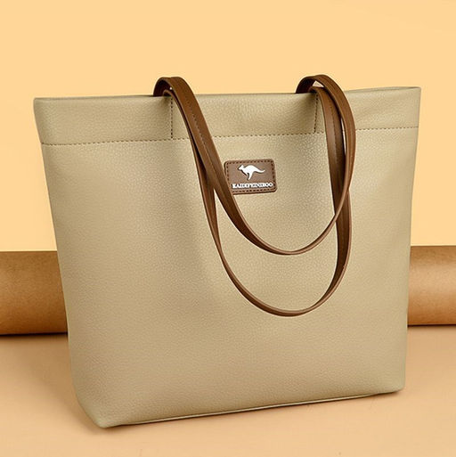 KAIDIFEINIROO Сумка женская 8239  фото 27