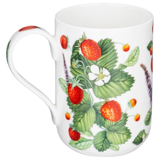 КРУЖКА LEFARD FRUIT BASKET 420 МЛ  фото 3