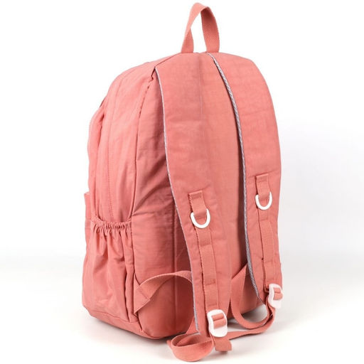 Женский текстильный рюкзак 0142-12 - Cidirro фото 3