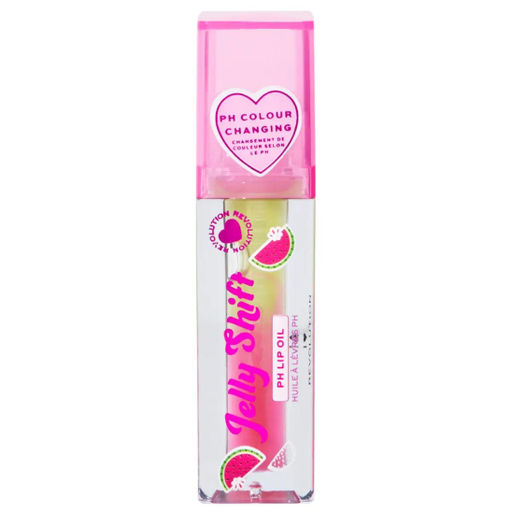 Масло для губ Jelly Shift Ph Lip Oil, Watermelon Wave 6864992