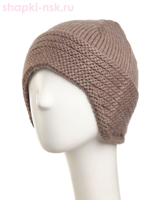 23-326 Шапка (56-58)