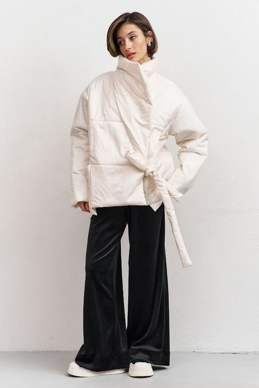 Куртка 1455/2 - Rinka фото 5