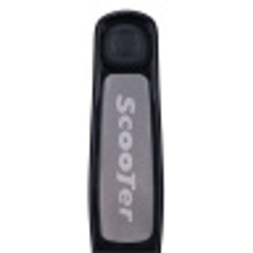 Самокат трехколесный Slider